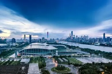 نمایشگاه کانتون چیست و در چند فاز برگزار می‌‌شود؟