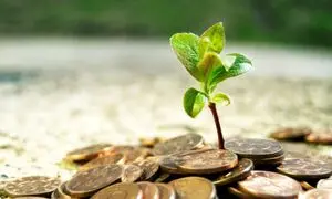 بازدهی 10 هزار درصدی صندوق آگاس در یک دهه اخیر