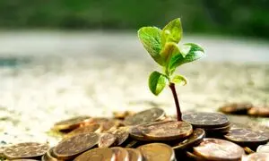 بازدهی 10 هزار درصدی صندوق آگاس در یک دهه اخیر