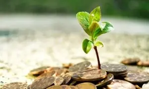 بازدهی 10 هزار درصدی صندوق آگاس در یک دهه اخیر