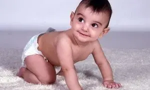 مای‌بیبی پس از ۲۵ سال نسخه جدید محصول خود را روانه بازار کرد