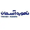 تهویه آسمان