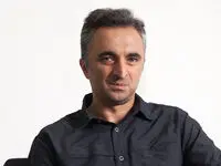 جنگ و بی‌ثباتی سفارش‌های آچاره را کاهش داد