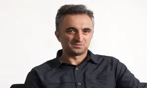 جنگ و بی‌ثباتی سفارش‌های آچاره را کاهش داد