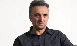 جنگ و بی‌ثباتی سفارش‌های آچاره را کاهش داد