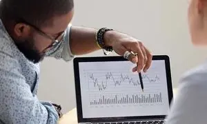 گزارش عملکرد ۴ ماهه بیمه نوین