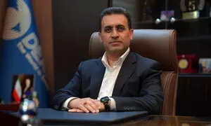 هشدار تشدید واسطه‌ گری‌ ها در آینده لجستیک ایران