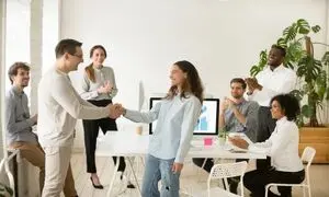 برگزاری سومین رویداد برند کارفرمایی در آذرماه