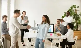 برگزاری سومین رویداد برند کارفرمایی در آذرماه
