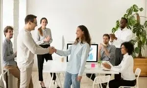 برگزاری سومین رویداد برند کارفرمایی در آذرماه