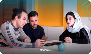 تخفیف 70 درصدی دوره‌های کالج تپسل