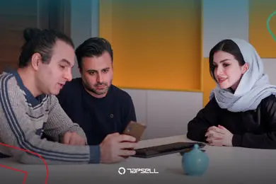 تخفیف 70 درصدی دوره‌های کالج تپسل