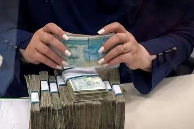 هزار و 500 میلیارد تومان وام به استارتاپ ها پرداخت شد