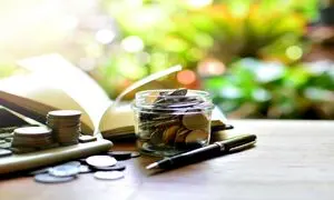 هر آنچه باید سرمایه‌ گذاران درباره پلتفرم‌های تامین مالی جمعی بدانند