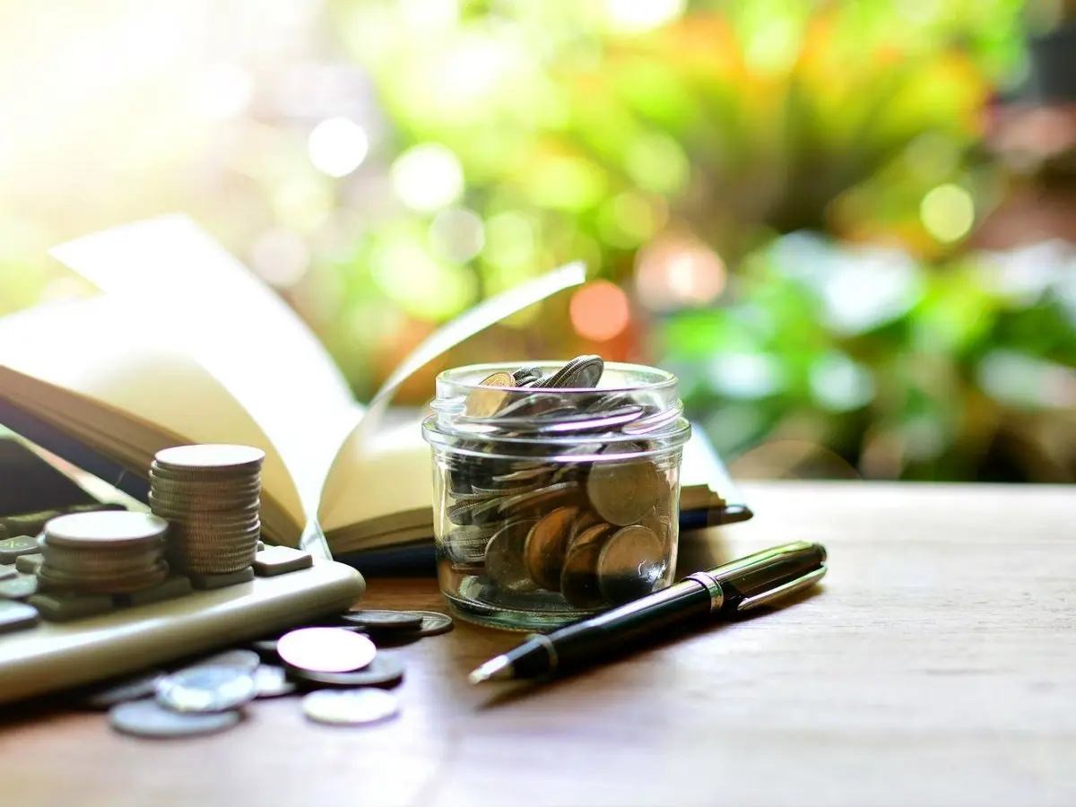 هر آنچه باید سرمایه‌ گذاران درباره پلتفرم‌های تامین مالی جمعی بدانند