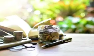 هر آنچه باید سرمایه‌ گذاران درباره پلتفرم‌های تامین مالی جمعی بدانند