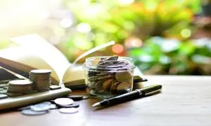 هر آنچه باید سرمایه‌ گذاران درباره پلتفرم‌های تامین مالی جمعی بدانند