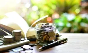 هر آنچه باید سرمایه‌ گذاران درباره پلتفرم‌های تامین مالی جمعی بدانند