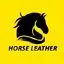 چرم هورس
