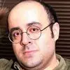 رضا شیخی