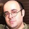 رضا شیخی