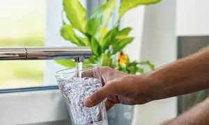 مقایسه سیستم‌ های اسمز معکوس و اولترافیلتراسیون؛ کدام برای شما مناسب‌ تر است؟