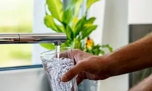مقایسه سیستم‌ های اسمز معکوس و اولترافیلتراسیون؛ کدام برای شما مناسب‌ تر است؟