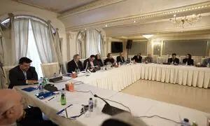 نسخه مدیران برای عبور از شرایط سخت اقتصادی