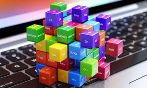 99رقابت داغ ۶۰ ساعته برنامه‌نویسان موبایل در شریف با حضور داتین