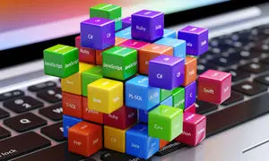 99رقابت داغ ۶۰ ساعته برنامه‌نویسان موبایل در شریف با حضور داتین