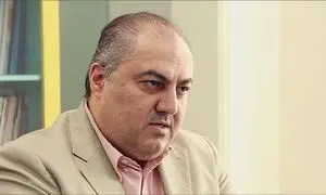 بسته‌های حمایتی؛ فقط روی کاغذ
