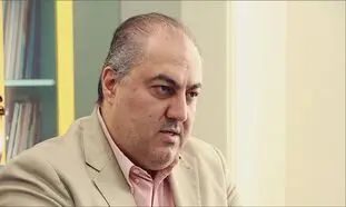 بسته‌های حمایتی؛ فقط روی کاغذ
