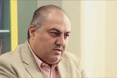بسته‌های حمایتی؛ فقط روی کاغذ