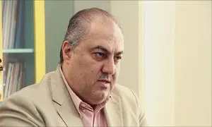 بسته‌های حمایتی؛ فقط روی کاغذ