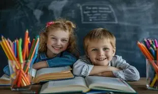 حمایت کی‌پلاس از خانواده کارکنان خود