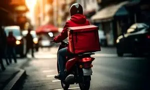 راهکار طلایی کارپو برای جذب مشتری بیشتر
