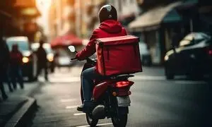 راهکار طلایی کارپو برای جذب مشتری بیشتر