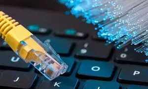 اینترنت فیبر نوری برای چه کسانی مناسب است؟