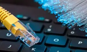 اینترنت فیبر نوری برای چه کسانی مناسب است؟