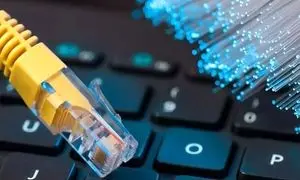 اینترنت فیبر نوری برای چه کسانی مناسب است؟