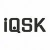 آی‌ کیوسک 