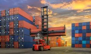 موفقیت افتخارآمیز دکا در نوزدهمین دوره جایزه ملی کیفیت ایران