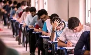 راز موفقیت در تیزهوشان چیست؟