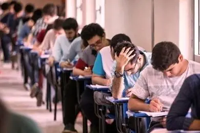 راز موفقیت در تیزهوشان چیست؟