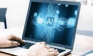 برگزاری پنل «کاربرد هوش مصنوعی در صنعت بیمه» در رویدادIRAN AI 