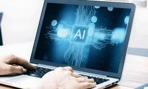 برگزاری پنل «کاربرد هوش مصنوعی در صنعت بیمه» در رویدادIRAN AI 