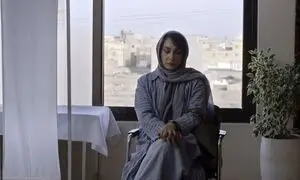 «در انتهای روز» در فستیوال اسپانیایی رقابت می‌کند