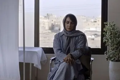 «در انتهای روز» در فستیوال اسپانیایی رقابت می‌کند