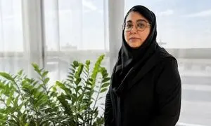 صنعت تهویه مطبوع سال ۱۴۰۴ را چگونه گذراند؟