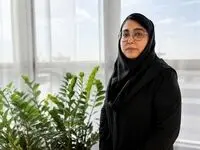 صنعت تهویه مطبوع سال ۱۴۰۴ را چگونه گذراند؟